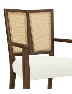 NEW Dining Room Chairs