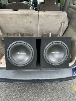 Very good condition