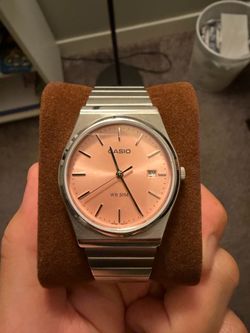 Casio MTP-B145D-4AV