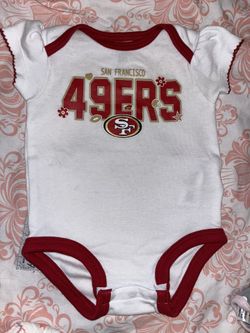 Baby Girl Outfit 0-3 