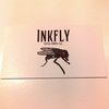 Inkflytattoosupply 