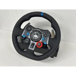 Ps5 Accessories 