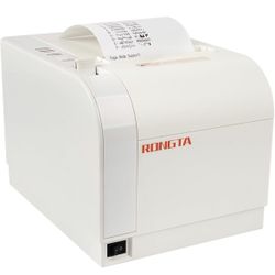 Rongta Thermal Receipt Printer