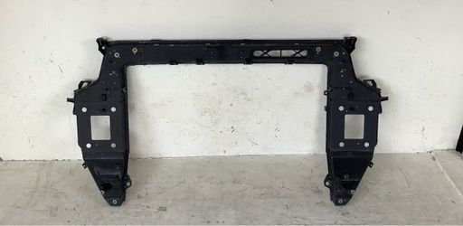 2017-2022 Chrysler Pacifica radiator support (15)