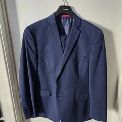 Suit