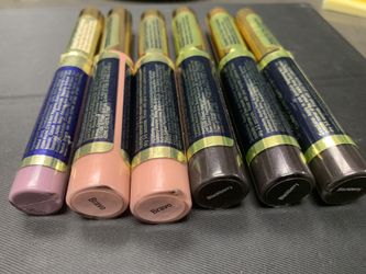 Lipsense Blackberry, Lipsense Bravo, Shadowsense Amethist