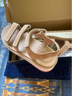 Cole Haan  GP Dayln TRP sandals
