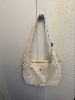 Lululemon beige