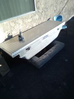 Kobolt aluminum