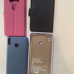 All These Cell Case Are New
