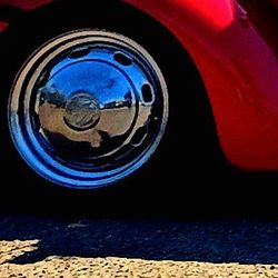 200$vwbug-4lug-rims/no-tires