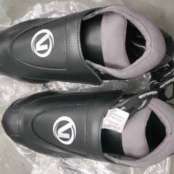 VNLA Speed Boots