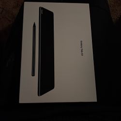 Galaxy Tab S11 Unlocked
