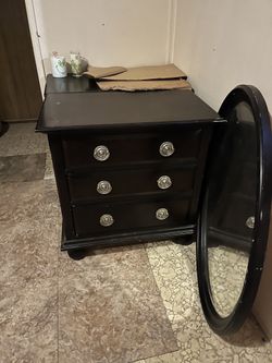 Drawer