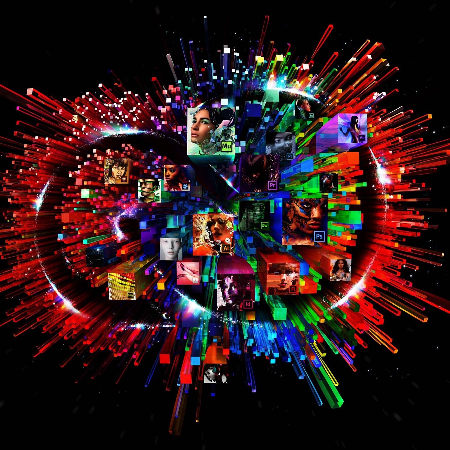 Image #1