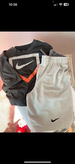 Youth Clothes