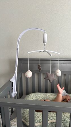Baby Mobile