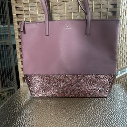 Kate Spade