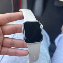 Apple Watch 2nd Gen 40mm