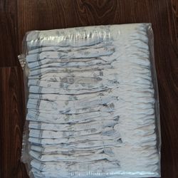 Pullups 4T-5T Frozen Theme