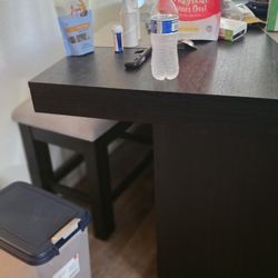 Great Kitchen Table!