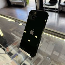 iPhone 13 128gb Unlocked 