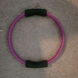 Work Out Stuff Brand New 