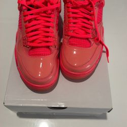 Jordan 4 Retro 6,5