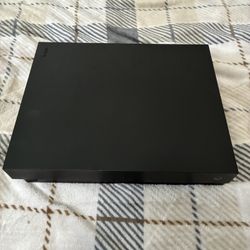 Xbox One X All Digital 