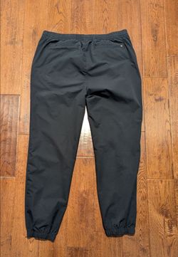 2 Pairs Men's Pants 1 Pair Shorts