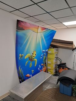 Picture Cor Party Kids $20.99