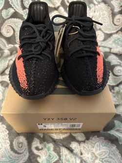 Adidas Yeezy Boost 350 V2