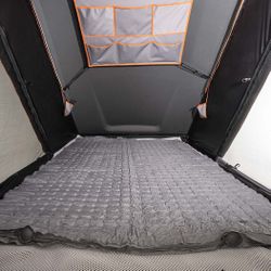 Roofnest falcon air Mattress