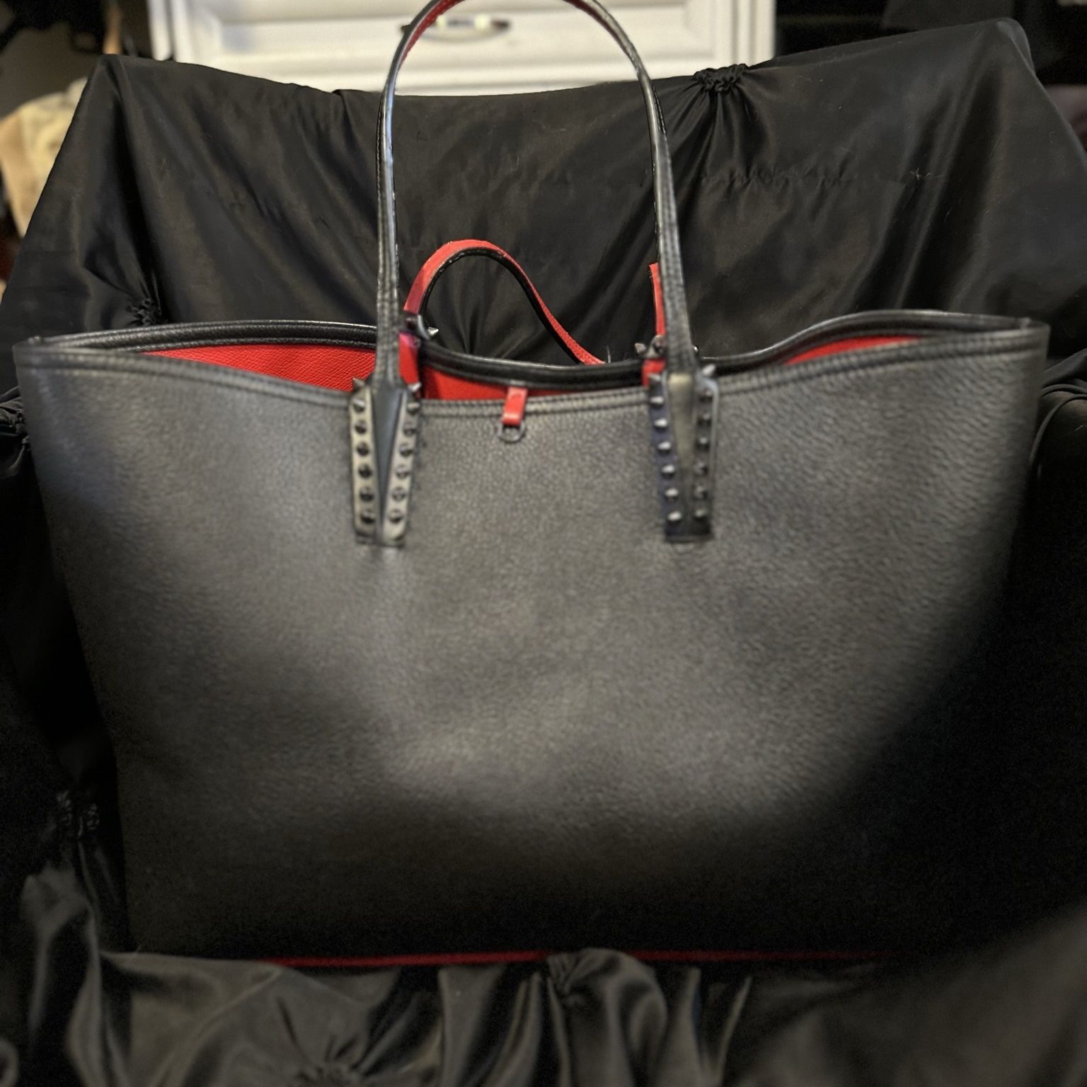 Louis Vuitton Neverfull MM for Sale in Downey, CA - OfferUp