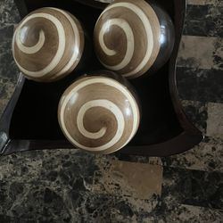 Table Decoration For Your Kitchen Table Or Dining Table Mpu