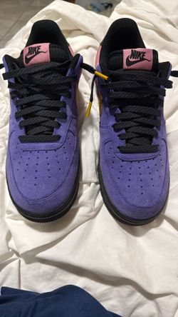 Nike Air Force 1 Low '07 LV8 2