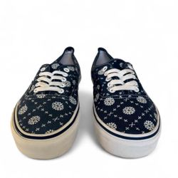 Vans | Men’s 9 US | Calavara Flor 