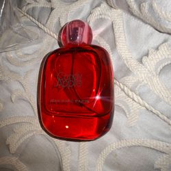CANDY APPLE PERFUME New!!!