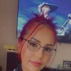 Damaris 