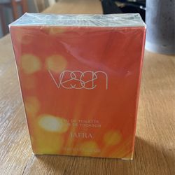 Jadea Vessen Eau De Toilette