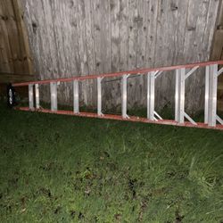 10 Ft Ladder 