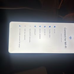 Motorola G power 2025 