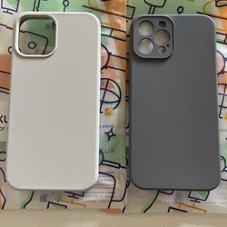 IPhone 12 Pro Case 