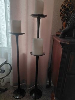 House decor