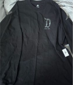 XL (NOT FREE) send offers