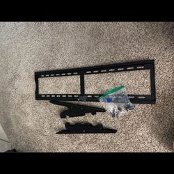 60 Inch Tv Wall Mount