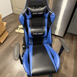 Gaming Chair