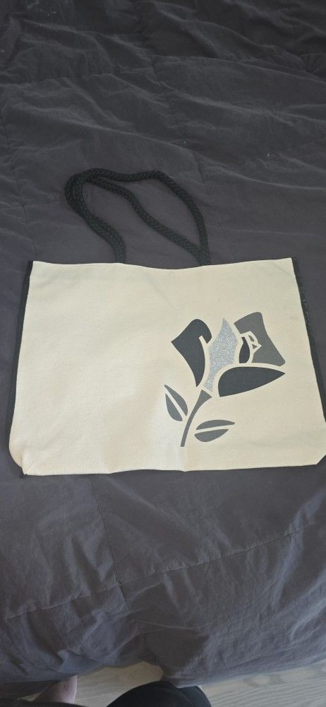 Lancome Bag