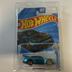 Hot Wheels STH  $50 firm