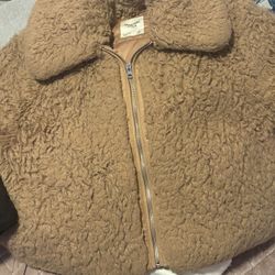 Women Sweaters 